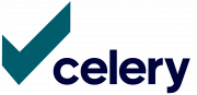 Color logo - no background