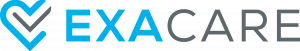 ExaCare Logo