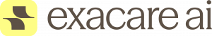 ExaCare_Logo_Secondary_Dark_RGB