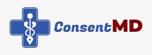 consentmd-logo